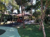 Imagem 11 de 25 de Excelente Apartamento Para Locação No Jardim Do Mar Em São Bernardo - 7114