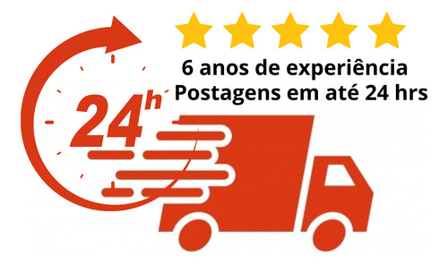 Traseira Tampa Compatível Com Realme C11 2021 Rmx3231 +lente Preto