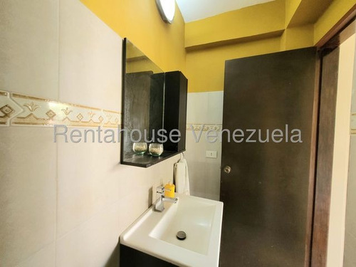 *maria Sanz Vende Casa En Barquisimeto Este #enventa