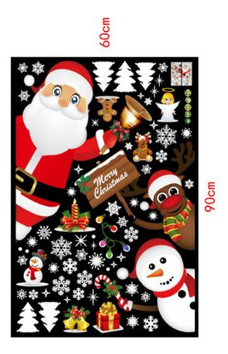Para Acogedoras Decoraciones Navideñas, Decoraciones De