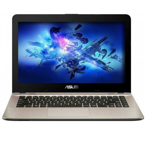 Oferta Portatil Asus Intel Core I7 2gb Video Nuevos