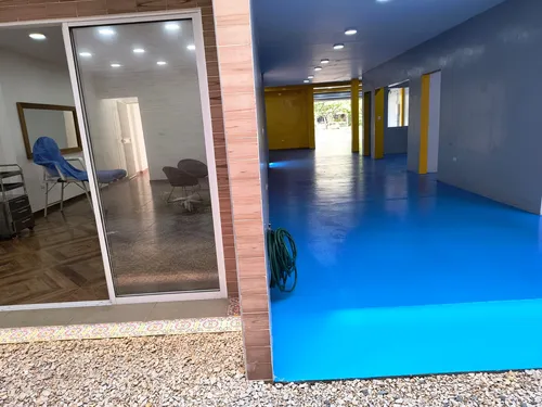 Vendo Espectacular Local En Prados Del Norte