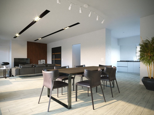 Casa A Construir Llave En Mano