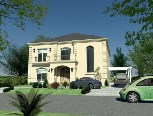 Imagen 8 de 12 de Nordelta | Los Alisos - Casa A Estrenar De Estilo Y Calidad En Venta Al Lago!