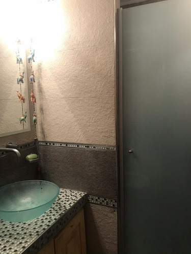 Imagen 8 de 14 de Excelente Departamento Las Flores 1600, Totalmente Renovado