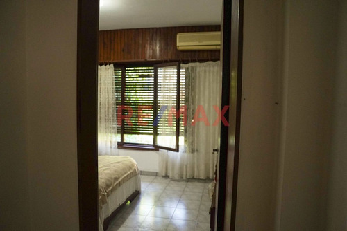 Casa En Venta Escobar Centro