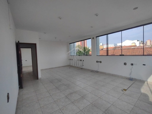 Imagem 6 de 17 de Prédio Comercial Bairro Vila Scarpelli. 6 Vagas - 14649