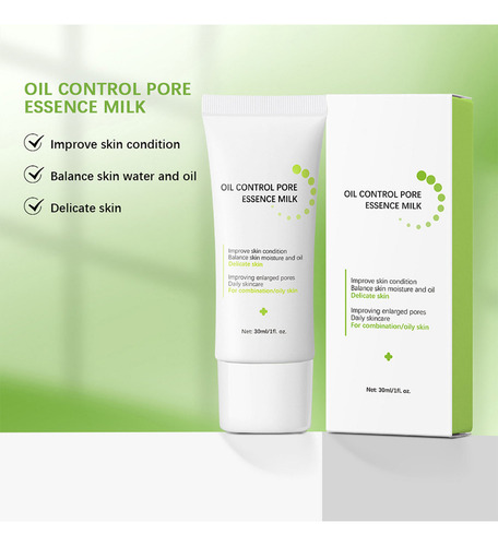 Creme Hidratante Para Suavizar E Refinar E Aprimorar A Textu
