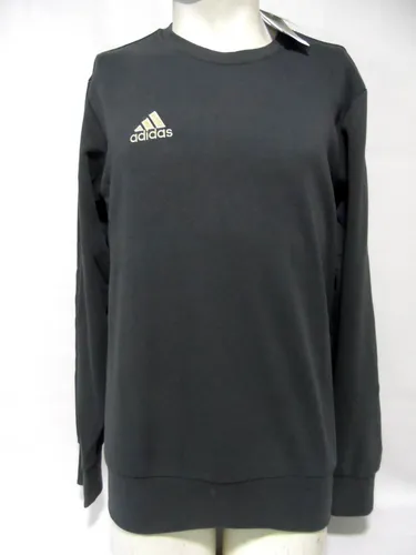 Adidas originals top grises 2018
