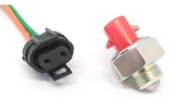 Comprar Bulbo Y Arnes Reversa Ford Pickup Ranger F150 Explorer Bronc