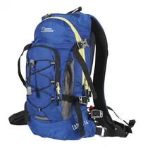 Comprar Mochila National Geographic Tahoe 14 Litros