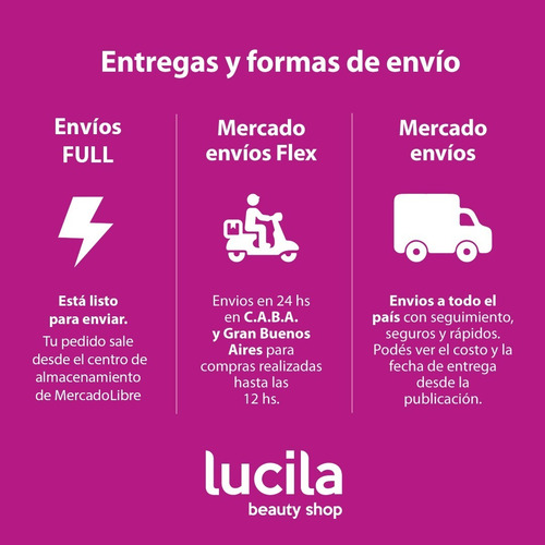 Imagen 3 de 4 de Vaso Acrílico Portademaquillantes Con Tapa Algodonero F500