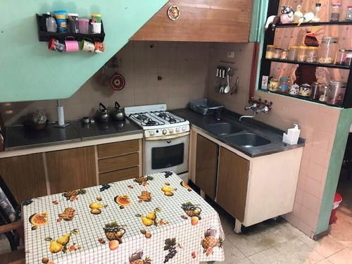 Imagen 7 de 12 de Ph En Venta En Villa Ballester