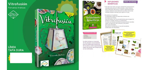 Vitrofusion