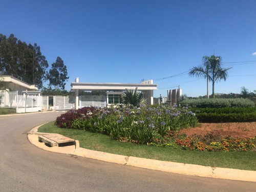 Imagem 11 de 20 de Terreno - Área Para Comprar Bairro Da Mina Itupeva - Baa1188