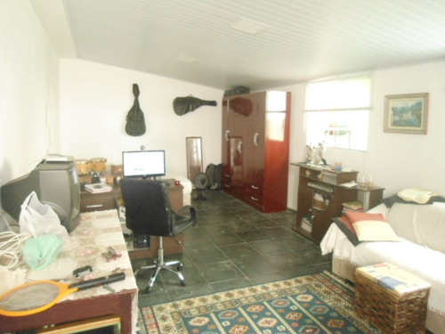 Imagem 2 de 3 de Lote Para Comprar No Jardim Paquetá Em Belo Horizonte/mg - 12585