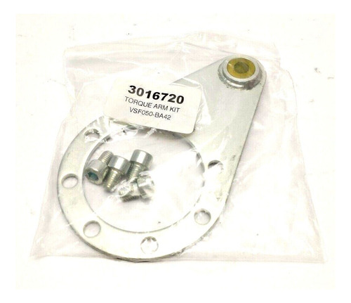 Motovario 3016720 Torque Arm Kit Vsf050-ba42 Mvk