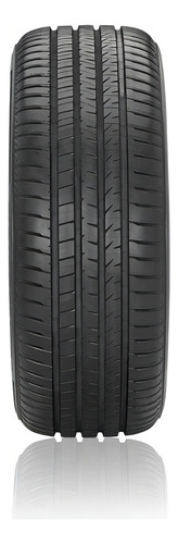 Pneu 255/55r19 Bridgestone Alenza 001 107w Aro 19