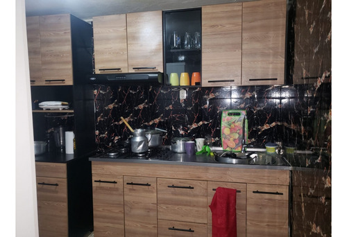 Venta - Casa - Ciudad Jardin Norte