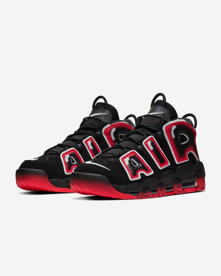 air max 96 uomo scarpe air max 96 uomo scarpe