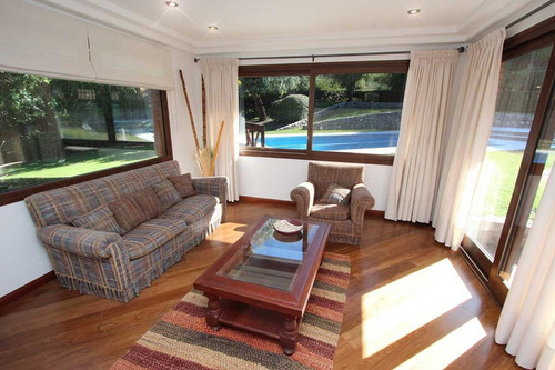 Imagen 6 de 28 de Country Chumamaya Casa Vivencias