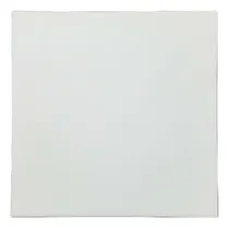 Comprar Cerámicas 20x20 Cm Blanco Mate