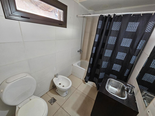 Departamento En Venta En Zona Centro De San Martin De Los Andes