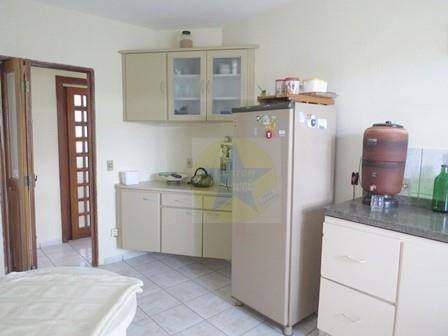 Chácara À Venda, 1000 M² Por R$ 685.000,00 - Esplanada Do Carmo - Jarinu/sp - Ch0702