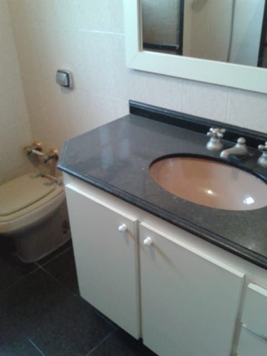 Sobrado - Ref: 6422