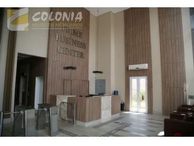 Imagem 4 de 11 de Comercial - Ref: 37807