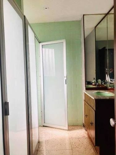 Venta De Casa En Fraccionamiento Fortin, Veracruz