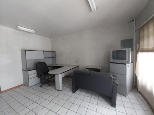 Imagen 6 de 9 de Oficina Comercial En Renta Valle De San Carlos