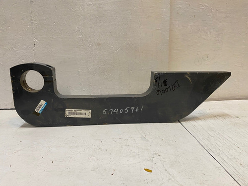 Atlas Copco Middle Support Rod Gray P1606448 | 57405961 Nnq