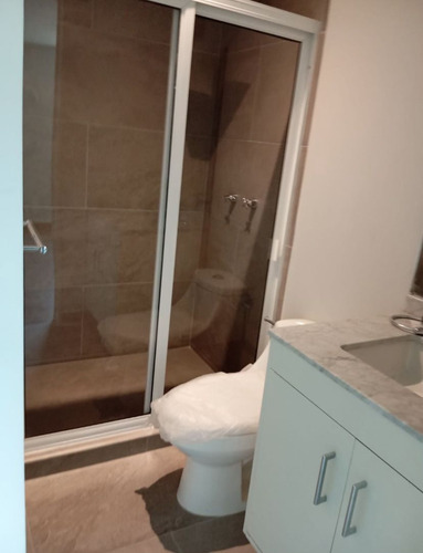 Departamento En Renta En Polanco