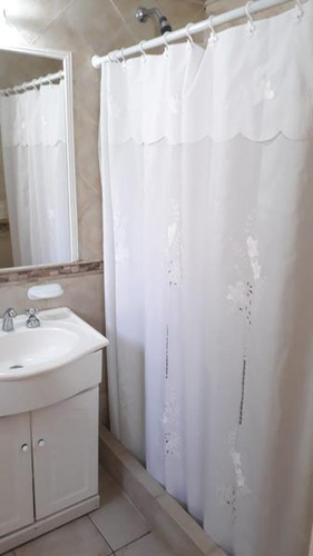 Duplex Apart - Pinamar