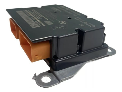 Módulo Do Airbag Hyundai Hb20 2024 Original
