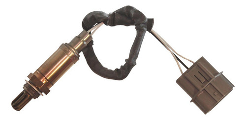 Sensor Oxigeno Para Nissan Sentra 4 Cil 1.8 Lts 2000-2001