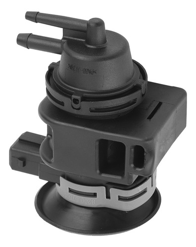 Válvula De Presión Turbo Para Dacia Solenoid 82 00 661 049 F