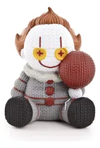 Comprar Handmade By Robots Pennywise - Figura De Vinilo De Tamaño