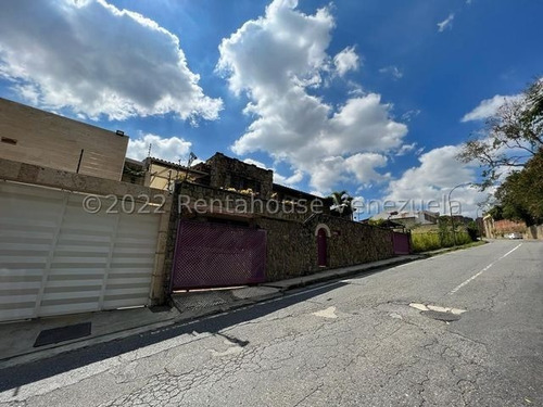 Imagen 21 de 28 de Colinas Del Tamanaco Casa En Venta 22-19242 04242091817---04126761534