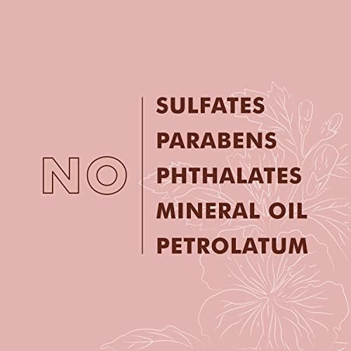 Sheamoisture Hidrata E Define Shampoo, Condicionador E Leite