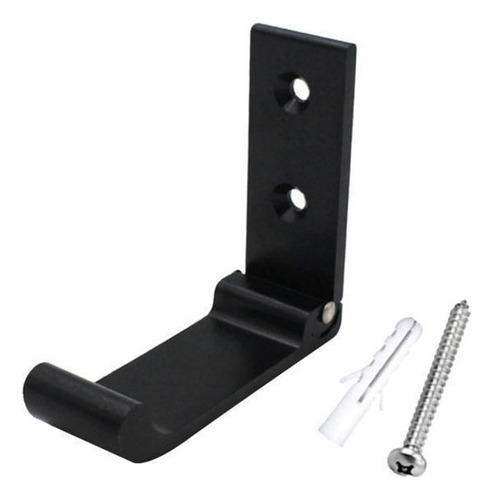 M Gancho Decorativo Plegable Para Puerta De Pared Con 6