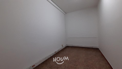 Imagen 15 de 30 de Casa En La Castellana. 5 Habitaciones, 334 M²