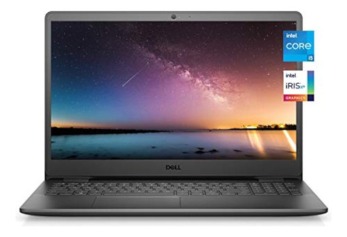 2022 La Computadora Portátil Dell Inspiron 3000 Premium Más 