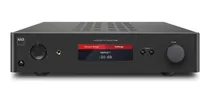 Comprar Amplificador Estereo Integrado Nad C368 Network En Avalon!!!