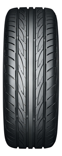 1- Llanta 87v Yoko Advan V701 205/50r16 Índice De Velocidad V