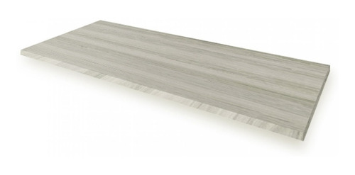 Mesa Suspensa De Parede Dobrável Com Suporte Krok Kit Gfwt