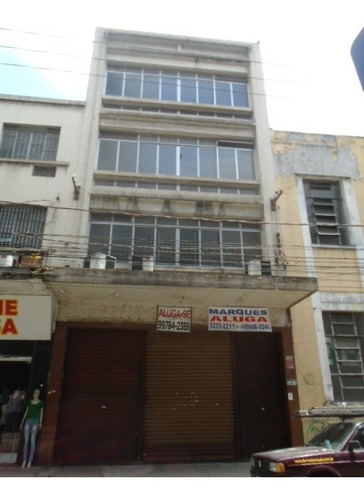 Loja Comercial - Referência: 10353