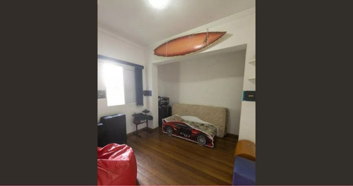 Imagem 27 de 27 de Sobrado Em Cidade Mãe Do Céu, São Paulo/sp De 318m² 5 Quartos À Venda Por R$ 1.090.000,00 - So1783455-s
