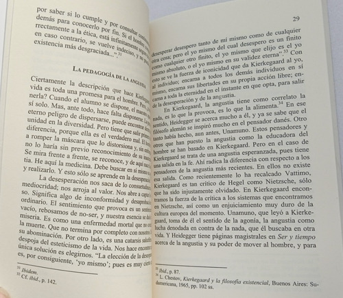 Temas De Ética Aplicada - Mauricio Beuchot. Libro (Usado)